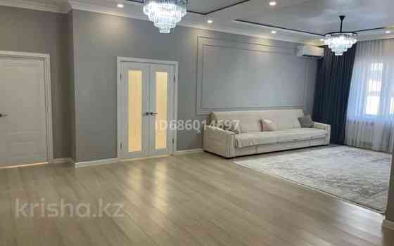 4-комнатный дом, 210 м², 8 сот., Жулдыз 3, улица 16 20 Атырау