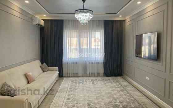 4-комнатный дом, 210 м², 8 сот., Жулдыз 3, улица 16 20 Атырау