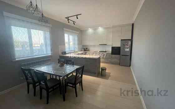 4-комнатный дом, 210 м², 8 сот., Жулдыз 3, улица 16 20 Атырау