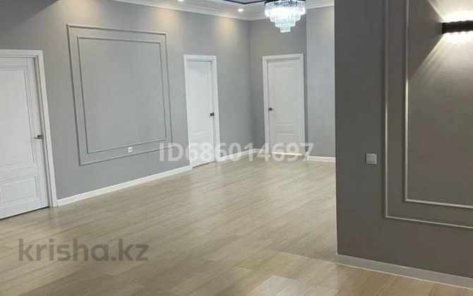 4-комнатный дом, 210 м², 8 сот., Жулдыз 3, улица 16 20 Атырау - изображение 7
