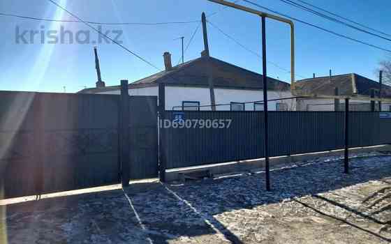 3-комнатный дом, 90 м², 9 сот., мкр Рембаза, Тайсойған 68 - Көшенің басы, Ақ жайық қасында Атырау