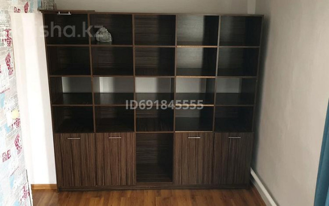4-комнатный дом, 220 м², 11 сот., мкр Жулдыз, 3 127 Атырау - изображение 8
