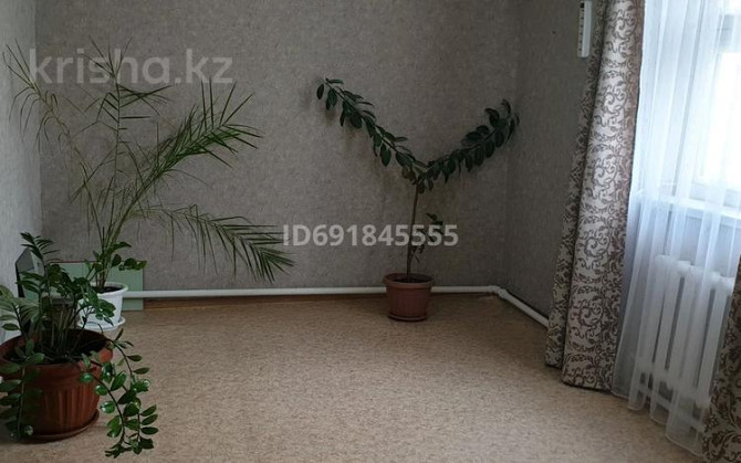 4-комнатный дом, 220 м², 11 сот., мкр Жулдыз, 3 127 Атырау - изображение 6