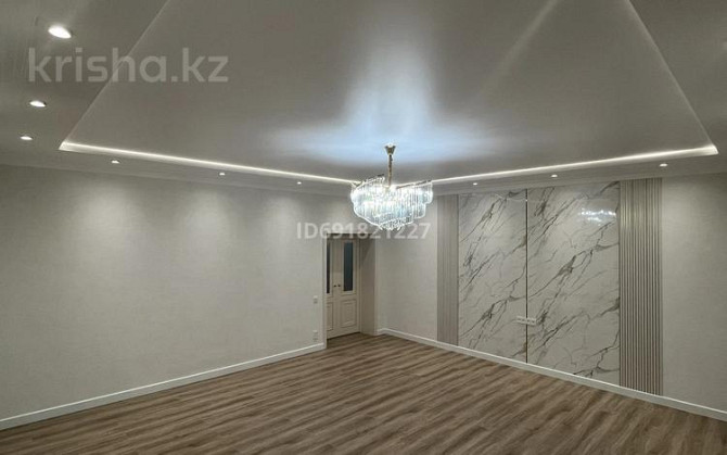 5-комнатный дом, 308 м², 10 сот., Нурхан Ахметбеков Астана - изображение 3