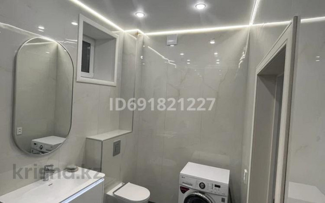 5-комнатный дом, 308 м², 10 сот., Нурхан Ахметбеков Астана - изображение 7