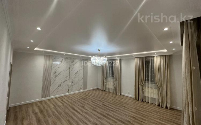 5-комнатный дом, 308 м², 10 сот., Нурхан Ахметбеков Астана - изображение 1