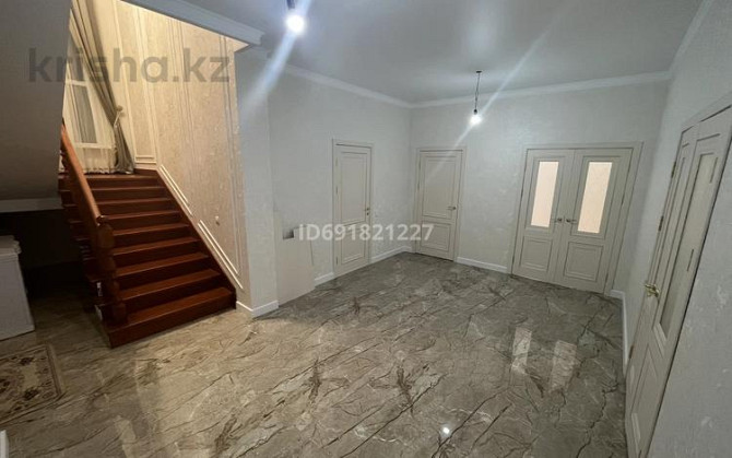 5-комнатный дом, 308 м², 10 сот., Нурхан Ахметбеков Астана - изображение 5