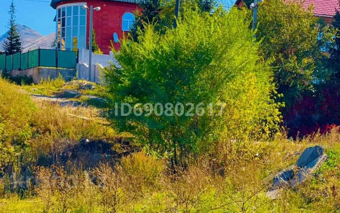 6-комнатный дом, 250 м², 10 сот., Малдыбаева 26/1 - Напротив магазина Ермак Усть-Каменогорск - изображение 8
