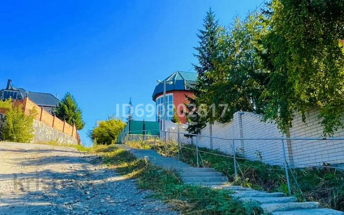 6-комнатный дом, 250 м², 10 сот., Малдыбаева 26/1 - Напротив магазина Ермак Усть-Каменогорск - изображение 7