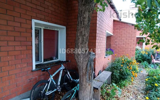 4-комнатный дом, 100 м², 6 сот., Муткенова 33 - Геренга Демитрова Павлодар - изображение 5