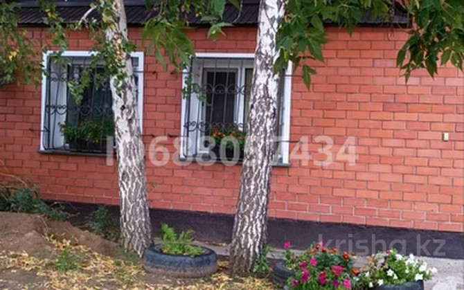 4-комнатный дом, 100 м², 6 сот., Муткенова 33 - Геренга Демитрова Павлодар - изображение 6