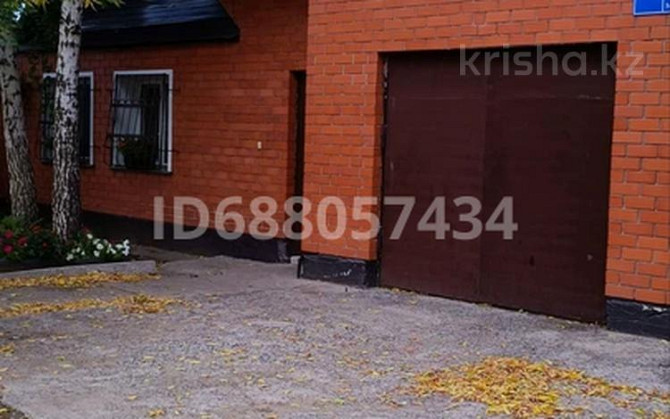 4-комнатный дом, 100 м², 6 сот., Муткенова 33 - Геренга Демитрова Павлодар - изображение 4
