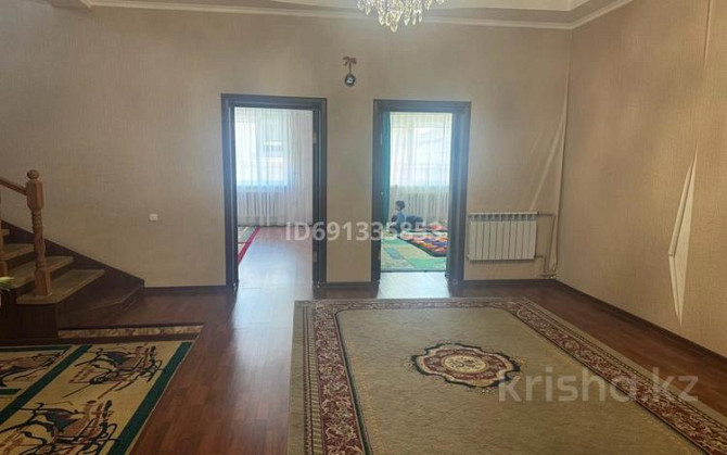 10-комнатный дом, 409 м², 7.3 сот., 29-й мкр 20 - Толкын-1 Aqtau - photo 4