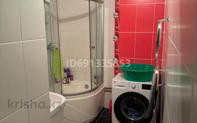 10-комнатный дом, 409 м², 7.3 сот., 29-й мкр 20 - Толкын-1 Aqtau - photo 7
