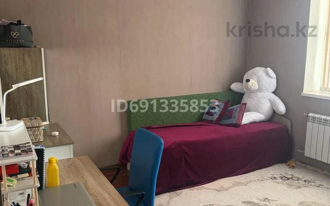 10-комнатный дом, 409 м², 7.3 сот., 29-й мкр 20 - Толкын-1 Aqtau - photo 8