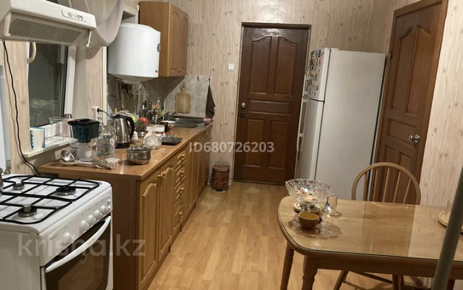2-комнатный дом, 70 м², 3.2 сот., Утеген батыра 31а - Раимбека Алматы - изображение 6