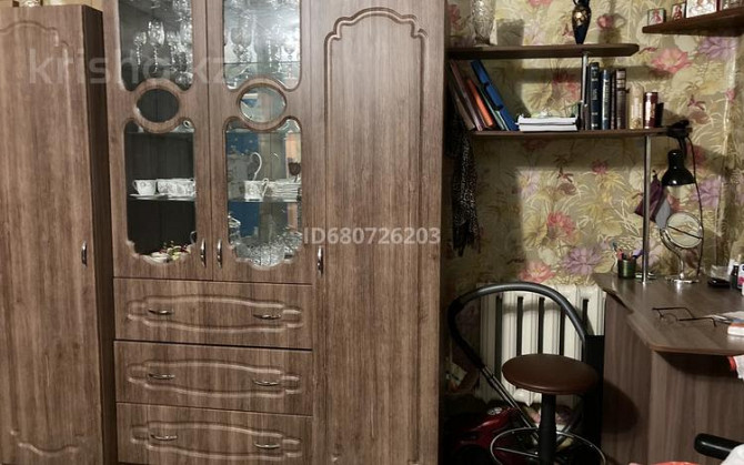 2-комнатный дом, 70 м², 3.2 сот., Утеген батыра 31а - Раимбека Алматы - изображение 8