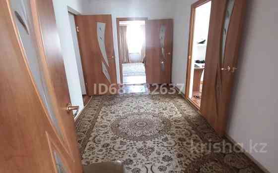 4-комнатный дом, 140 м², 6 сот., Ак депо Атырау