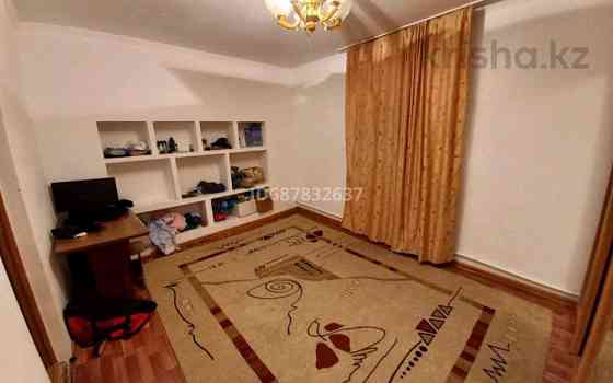 4-комнатный дом, 140 м², 6 сот., Ак депо Атырау