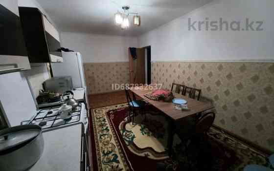 4-комнатный дом, 140 м², 6 сот., Ак депо Атырау
