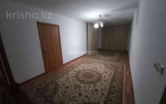 4-комнатный дом, 140 м², 6 сот., Ак депо Атырау