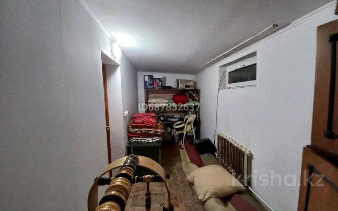 4-комнатный дом, 140 м², 6 сот., Ак депо Атырау - изображение 5