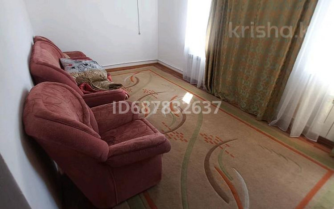 4-комнатный дом, 140 м², 6 сот., Ак депо Атырау - изображение 7
