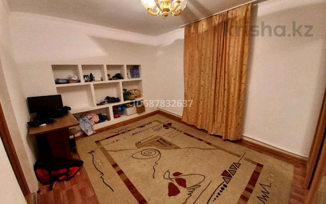 4-комнатный дом, 140 м², 6 сот., Ак депо Атырау - изображение 2