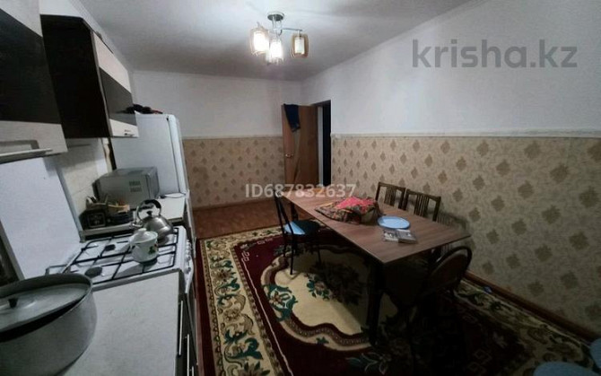 4-комнатный дом, 140 м², 6 сот., Ак депо Атырау - изображение 1