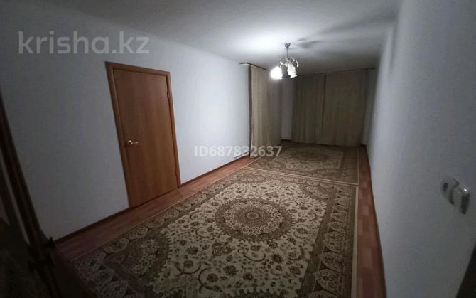 4-комнатный дом, 140 м², 6 сот., Ак депо Атырау - изображение 3