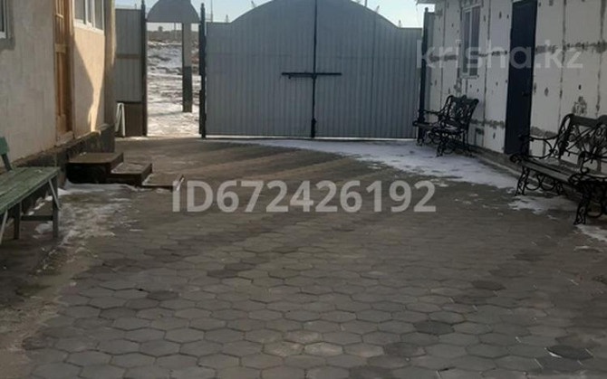6-комнатный дом, 190 м², 10.15 сот., Шилисай 778 Актобе - изображение 4