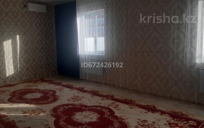 6-комнатный дом, 190 м², 10.15 сот., Шилисай 778 Актобе - изображение 6