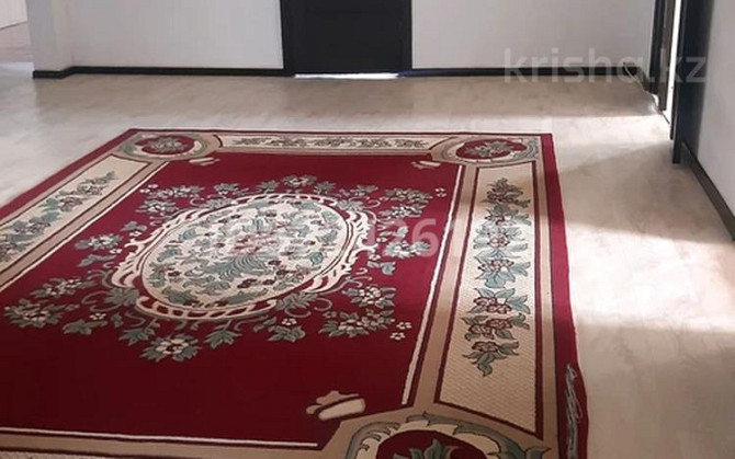6-комнатный дом, 190 м², 10.15 сот., Шилисай 778 Актобе - изображение 5