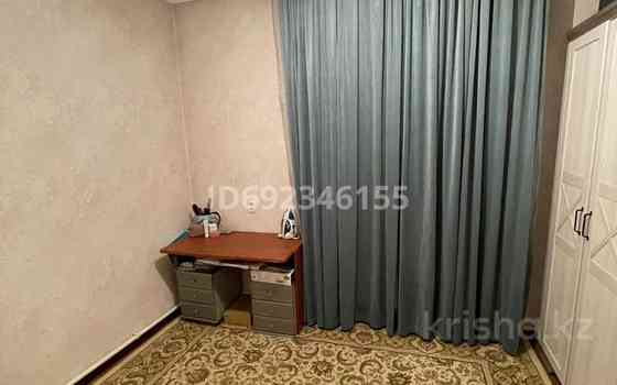 5-комнатный дом, 170 м², 8 сот., мкр Кайтпас 1 - Алибекова Шымкент