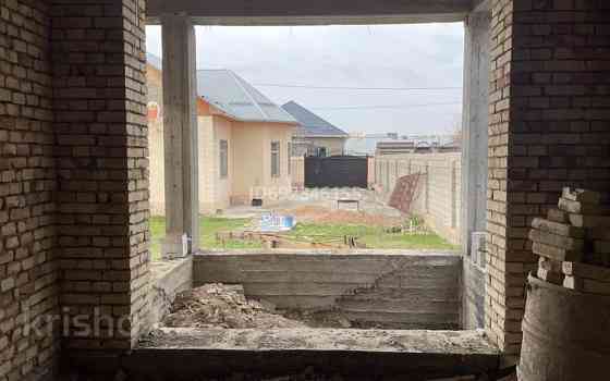 5-комнатный дом, 170 м², 8 сот., мкр Кайтпас 1 - Алибекова Шымкент