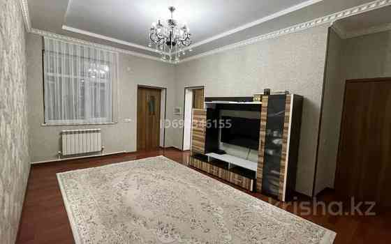 5-комнатный дом, 170 м², 8 сот., мкр Кайтпас 1 - Алибекова Шымкент