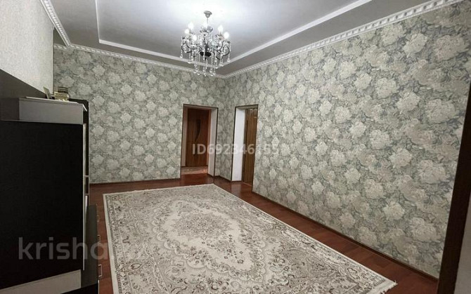 5-комнатный дом, 170 м², 8 сот., мкр Кайтпас 1 - Алибекова Шымкент - изображение 3
