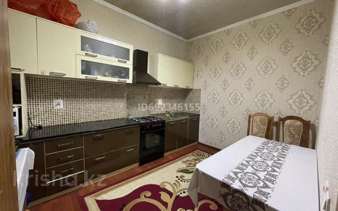 5-комнатный дом, 170 м², 8 сот., мкр Кайтпас 1 - Алибекова Шымкент - изображение 5