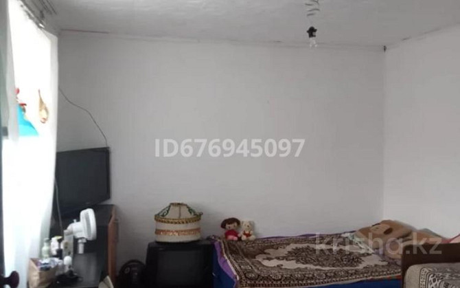 2-комнатный дом, 25 м², 12 сот., Толебай 397 Усть-Каменогорск - изображение 2