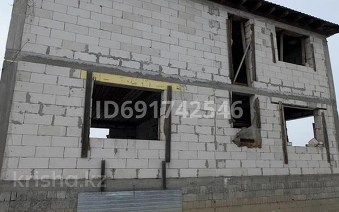 4-комнатный дом, 300 м², 8 сот., Алматы 7 Тонкерис - изображение 2