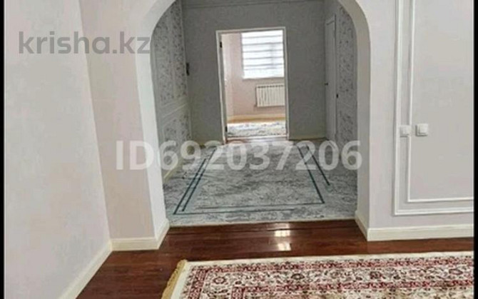 5-комнатный дом, 167.4 м², 9.32 сот., мкр Самал-2 - Аргынбекова Байтурсынова Казиева Шымкент - изображение 5