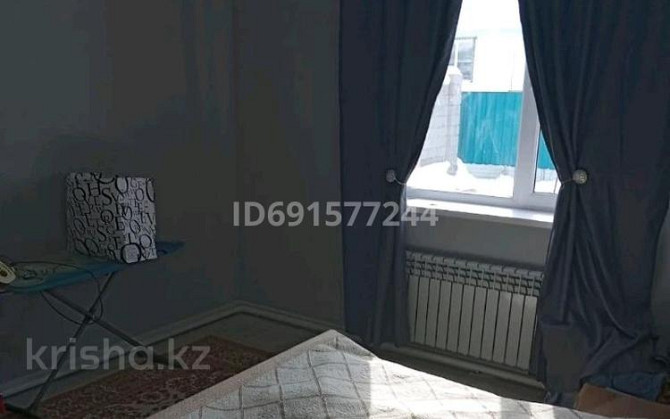 4-комнатный дом, 145 м², 6 сот., Мугалжар - Школа Гимназия Каскелен - изображение 2