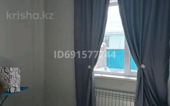 4-комнатный дом, 145 м², 6 сот., Мугалжар - Школа Гимназия Каскелен - изображение 3