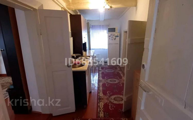 2-комнатный дом, 72 м², 5 сот., Старый город - Тажибаева-панфилова Актобе - изображение 4