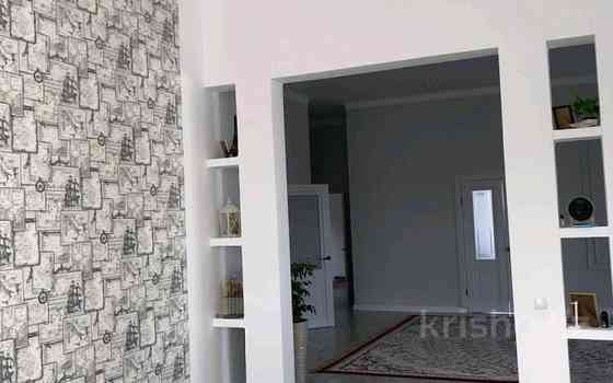 5-комнатный дом, 230 м², 10 сот., Оркен - 2 51 Атырау