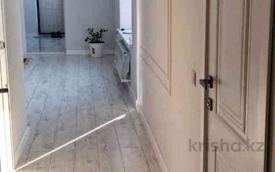 5-комнатный дом, 230 м², 10 сот., Оркен - 2 51 Атырау