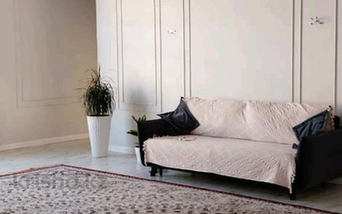 5-комнатный дом, 230 м², 10 сот., Оркен - 2 51 Атырау - изображение 1