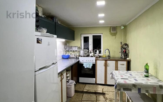5-комнатный дом, 81 м², 12.5 сот., Южная 5  - photo 6
