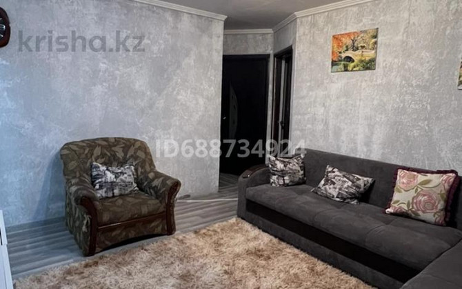 5-комнатный дом, 81 м², 12.5 сот., Южная 5  - photo 1