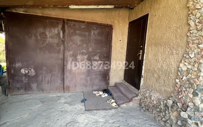 5-комнатный дом, 81 м², 12.5 сот., Южная 5  - photo 5